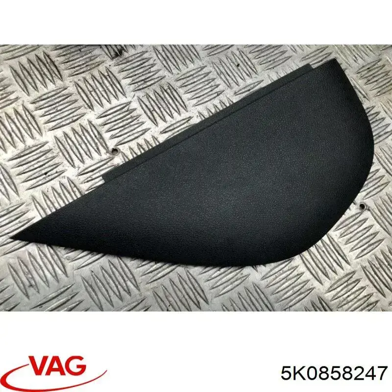  5K0858247 VAG