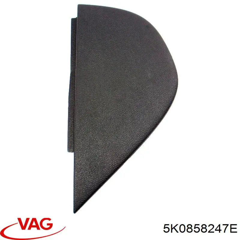5K0858247E VAG 
