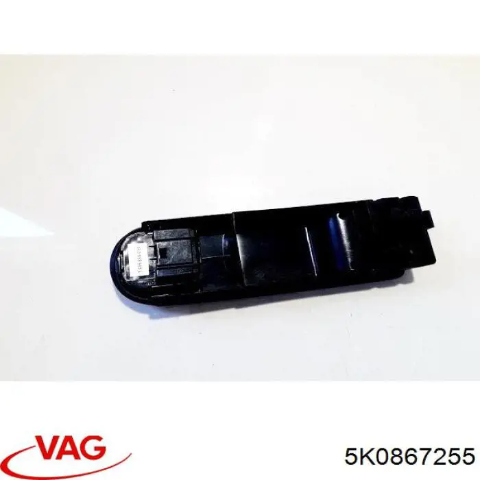 5K0867255 VAG 