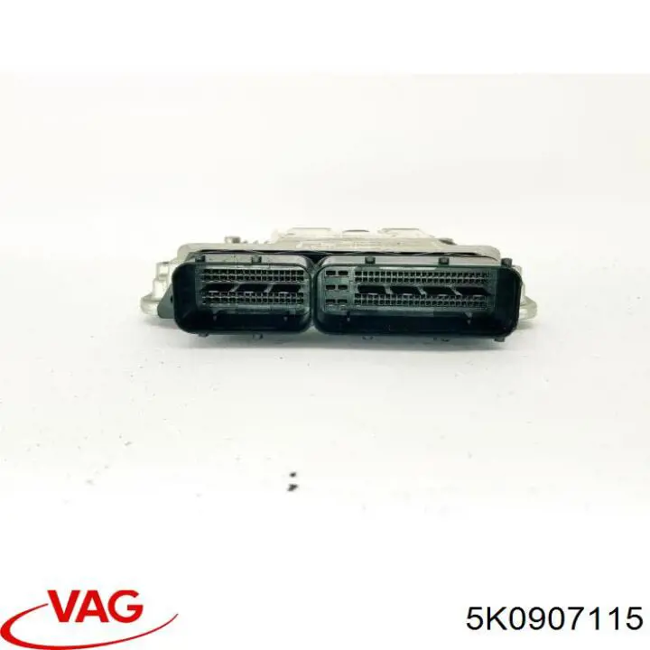  VAG 5K0907115 цена, от 380.08 USD