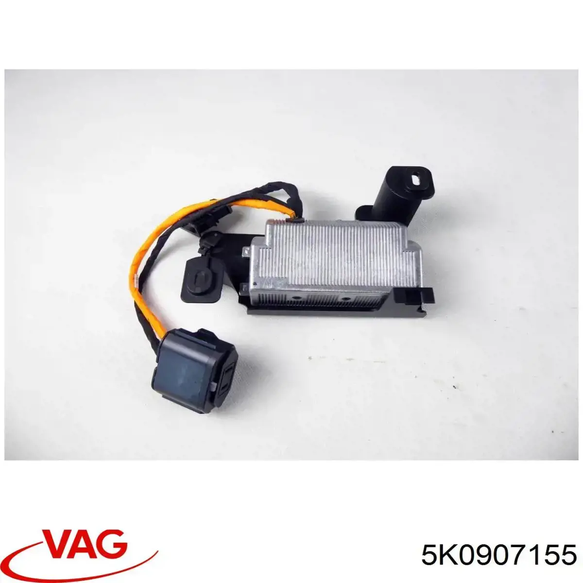  VAG 5K0907155 цена, от 416.18 USD