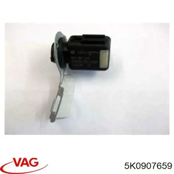 Датчик загрязнения воздуха VAG 5K0907659 цена, от 19.00 USD