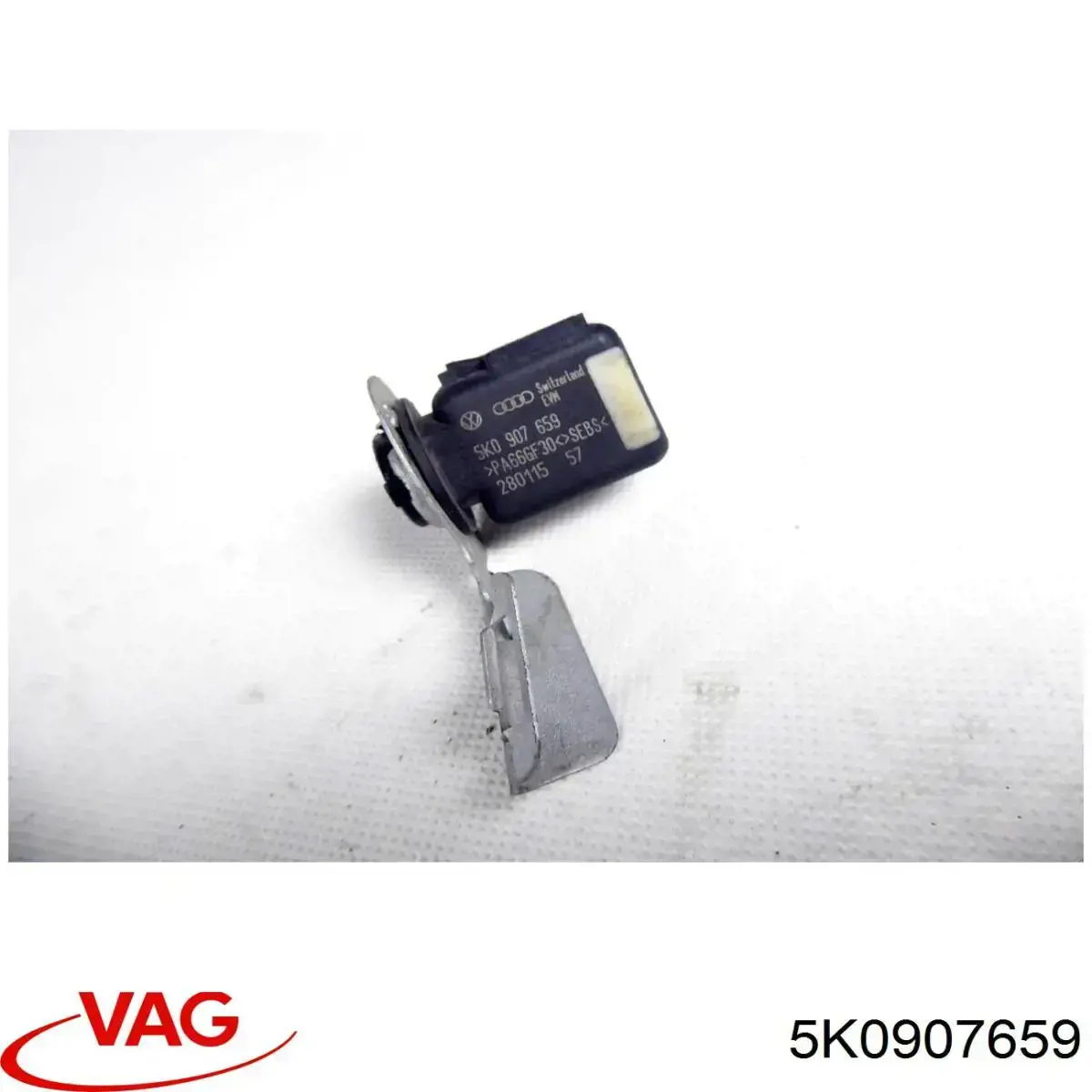 Купить 5K0907659 VAG Датчик загрязнения воздуха