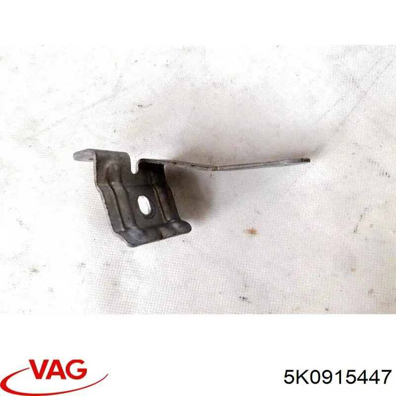  5K0915447 VAG