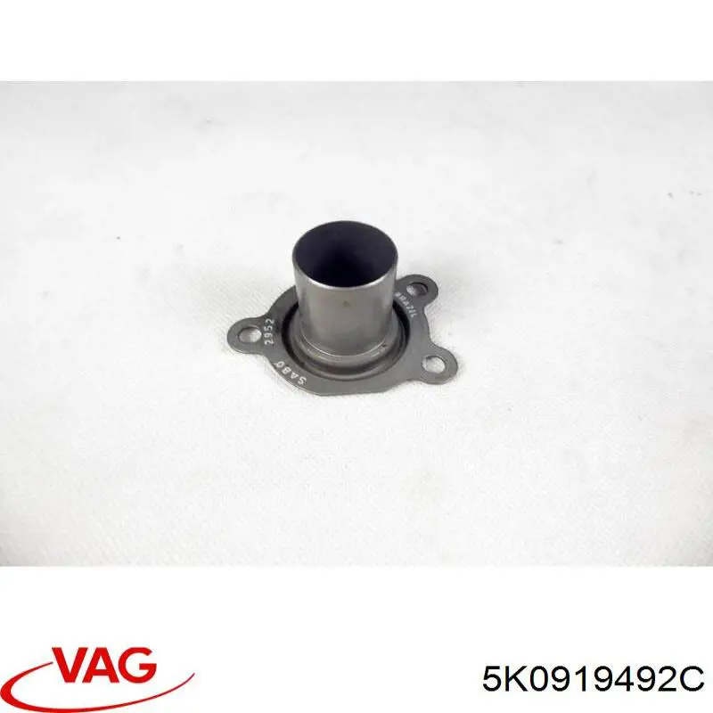  5K0919492C VAG