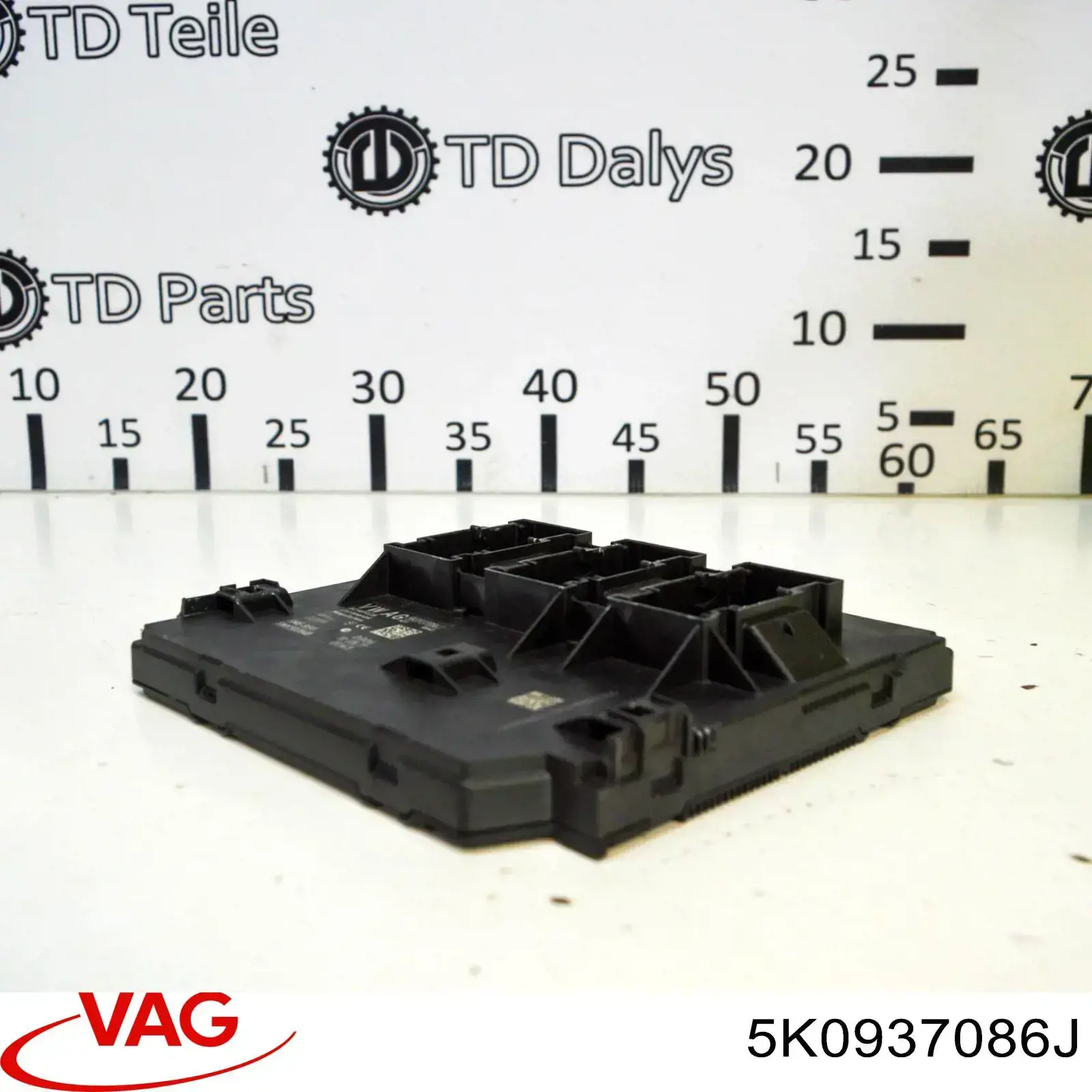  VAG 5K0937086J цена, от 84.55 USD