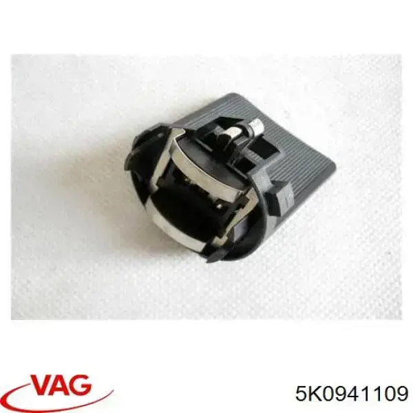 EZVW002 NTY Патрон фары