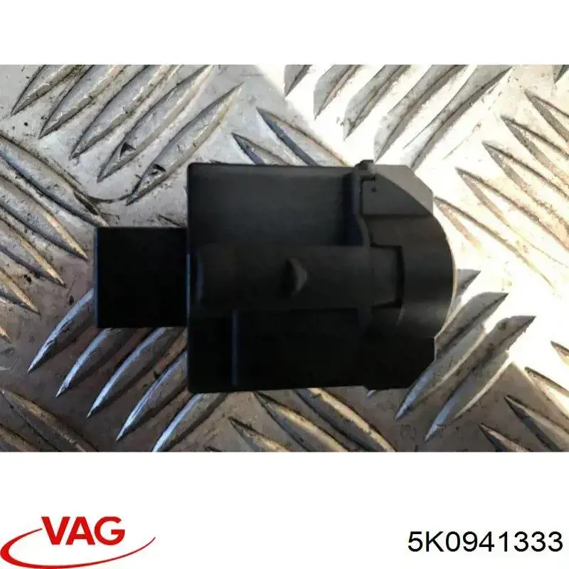 5K0941333 VAG 