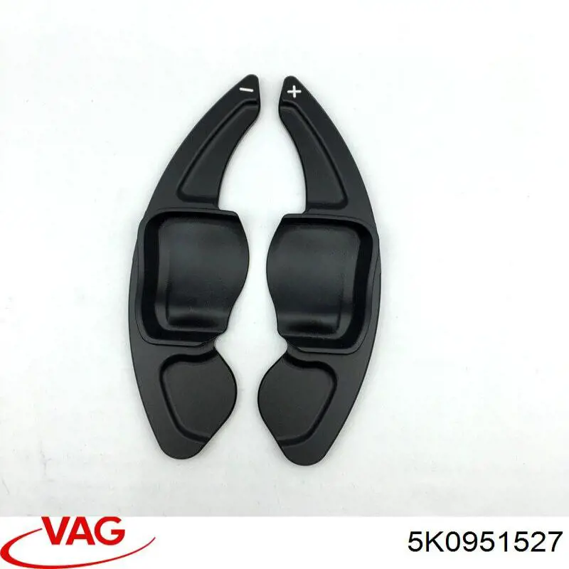  5K0951527 VAG