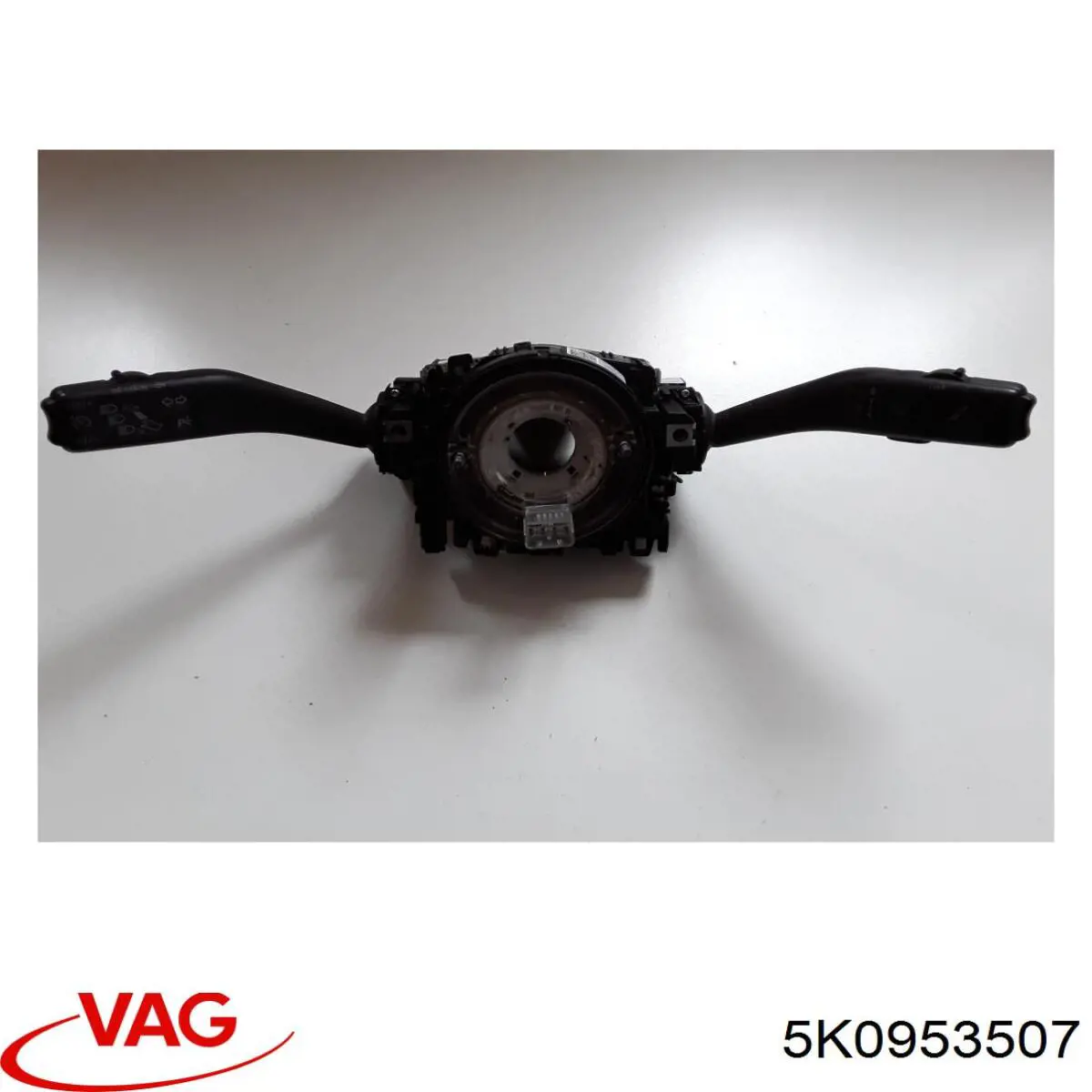  VAG 5K0953507 цена, от 22.07 USD