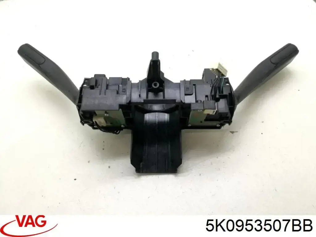  VAG 5K0953507BB цена, от 22.30 USD
