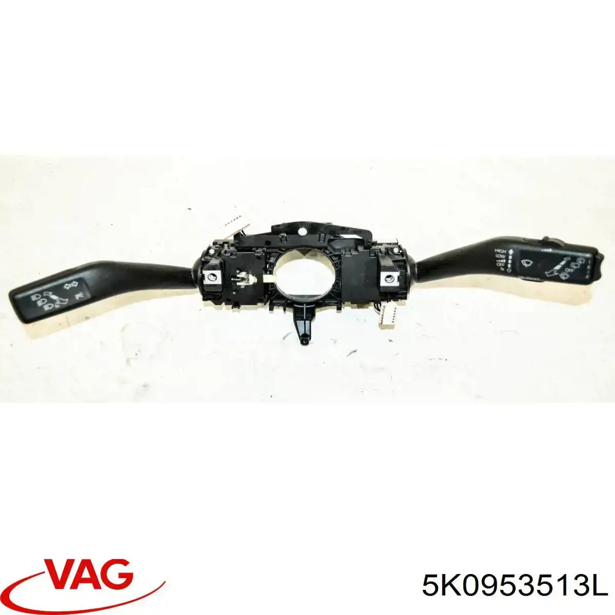  5K0953513L VAG