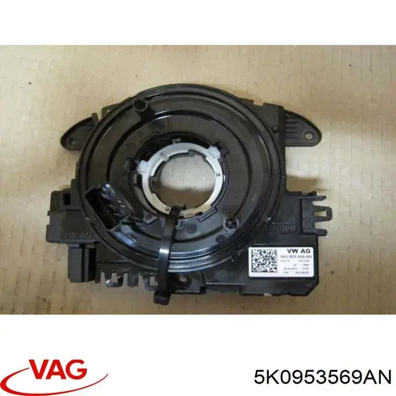 5K0953569AN VAG 