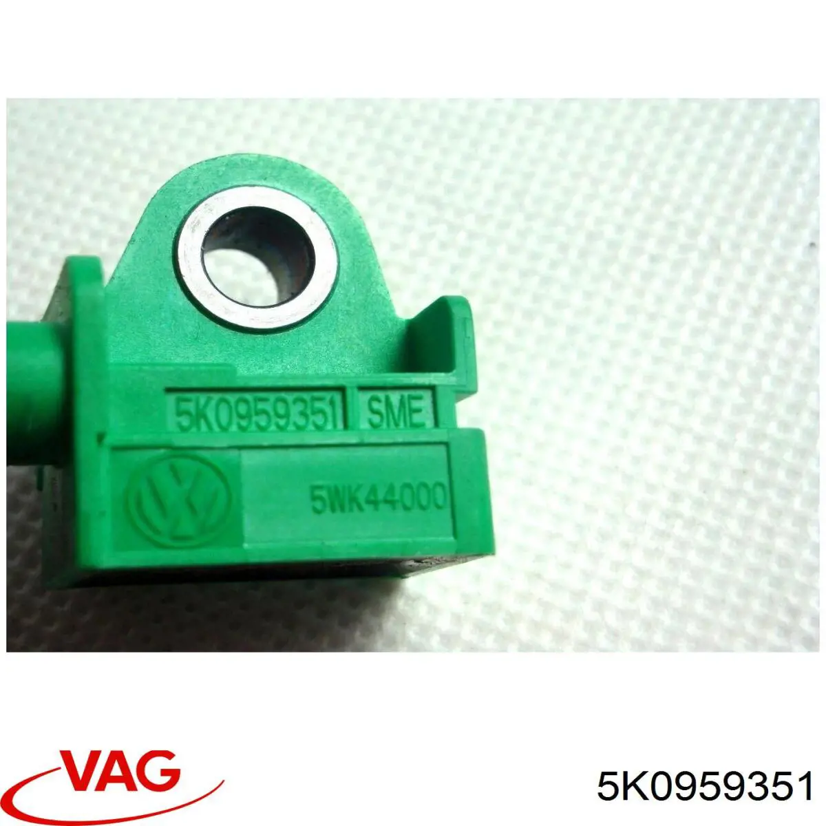 Купить 5K0959351 VAG 