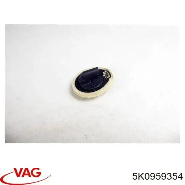 5K0959354 VAG 