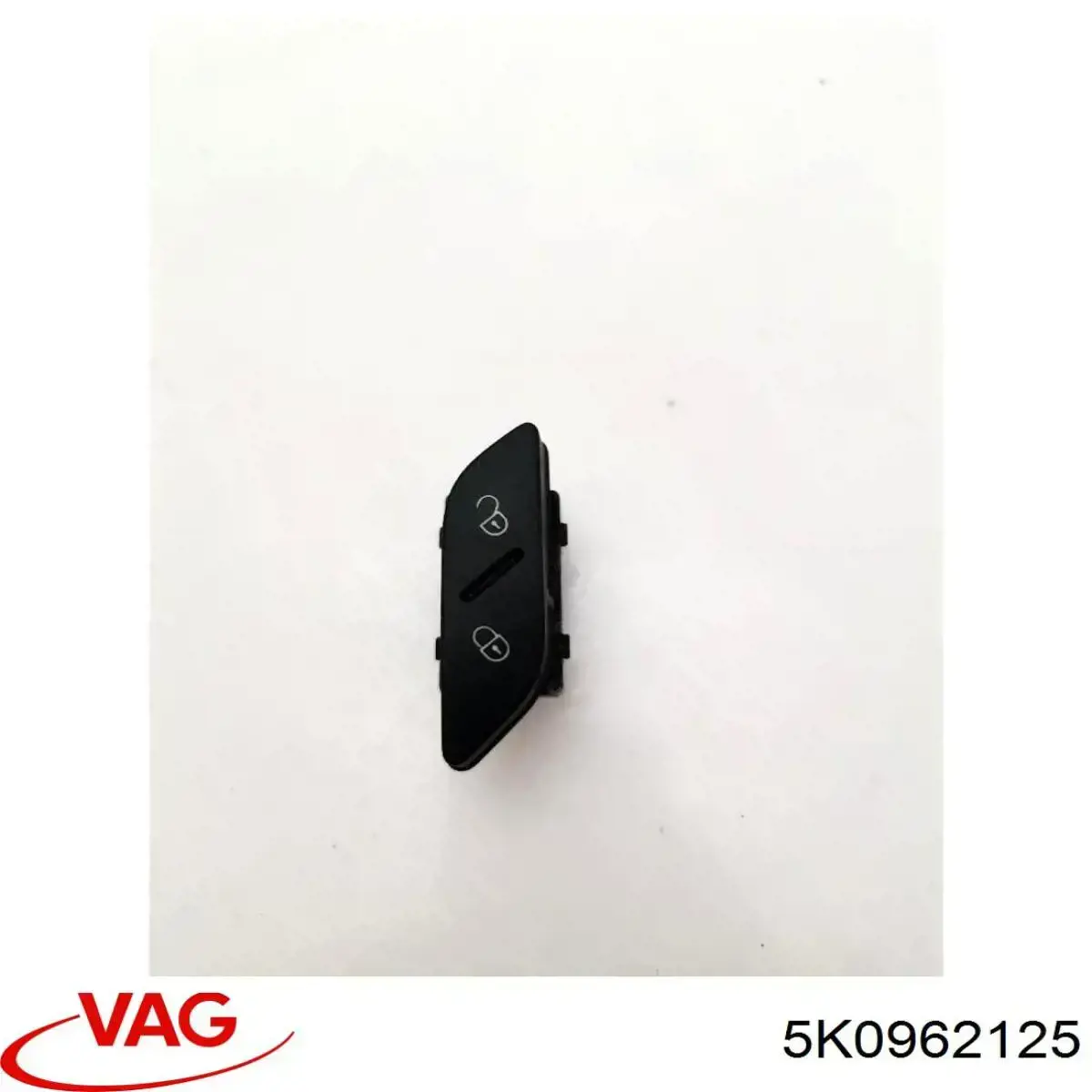  5K0962125 VAG