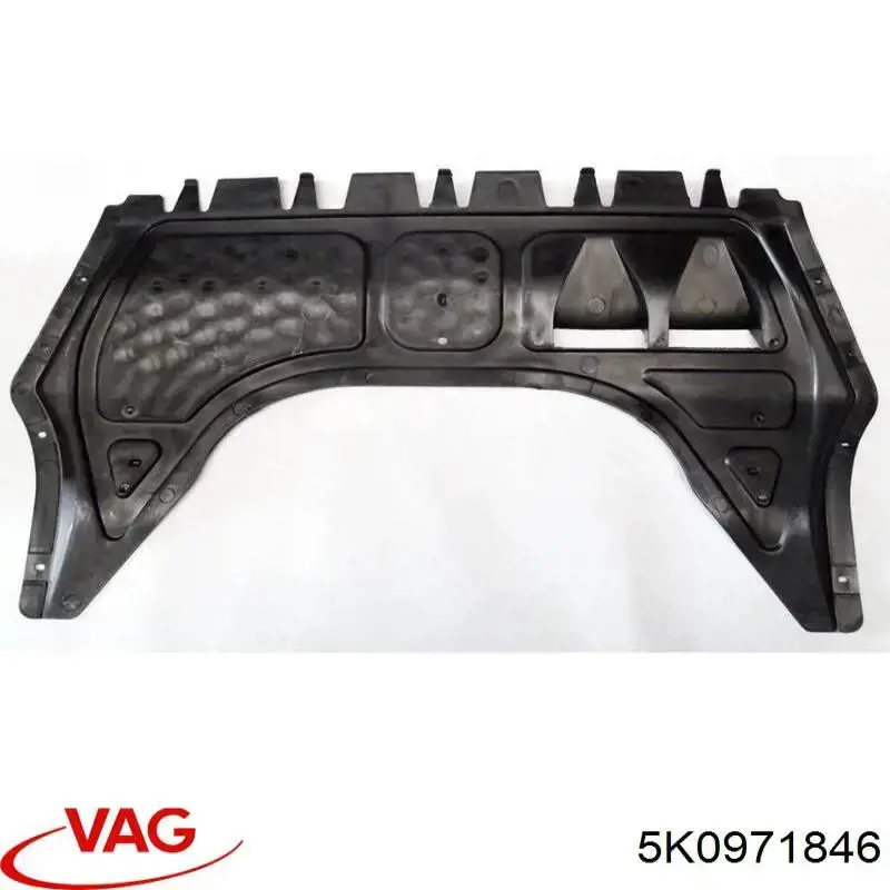  VAG 5K0971846