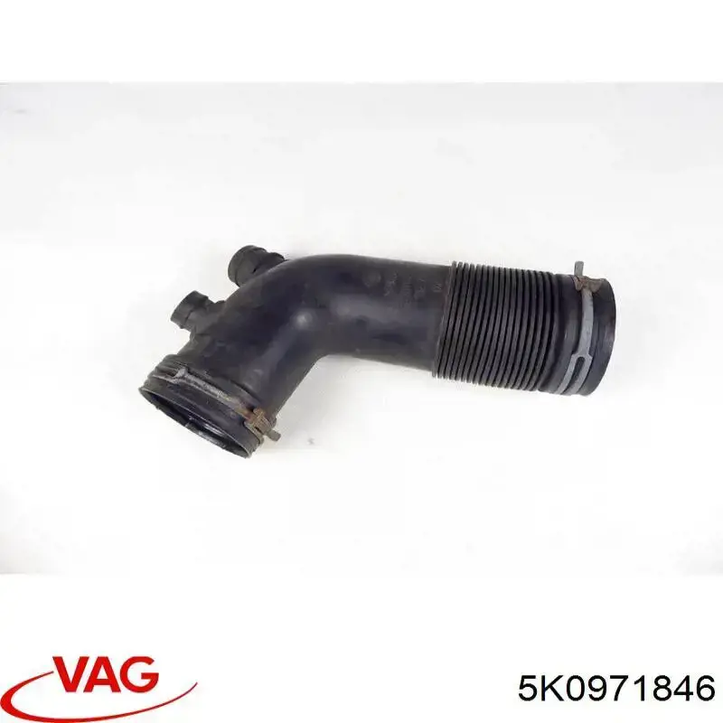 Купить 5K0971846 VAG 