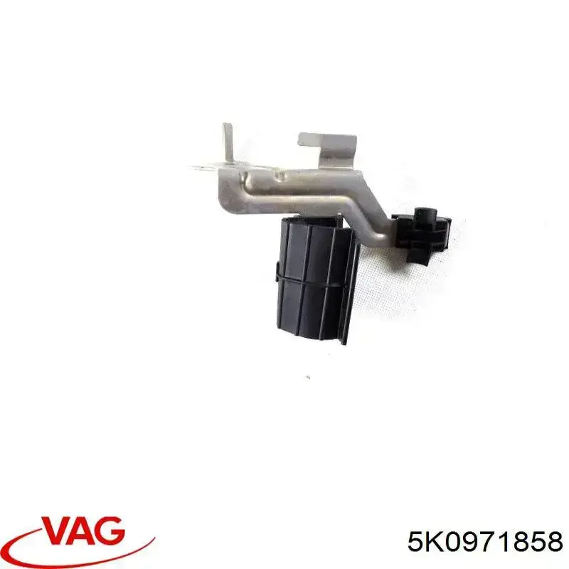 Купить 5K0971858 VAG 