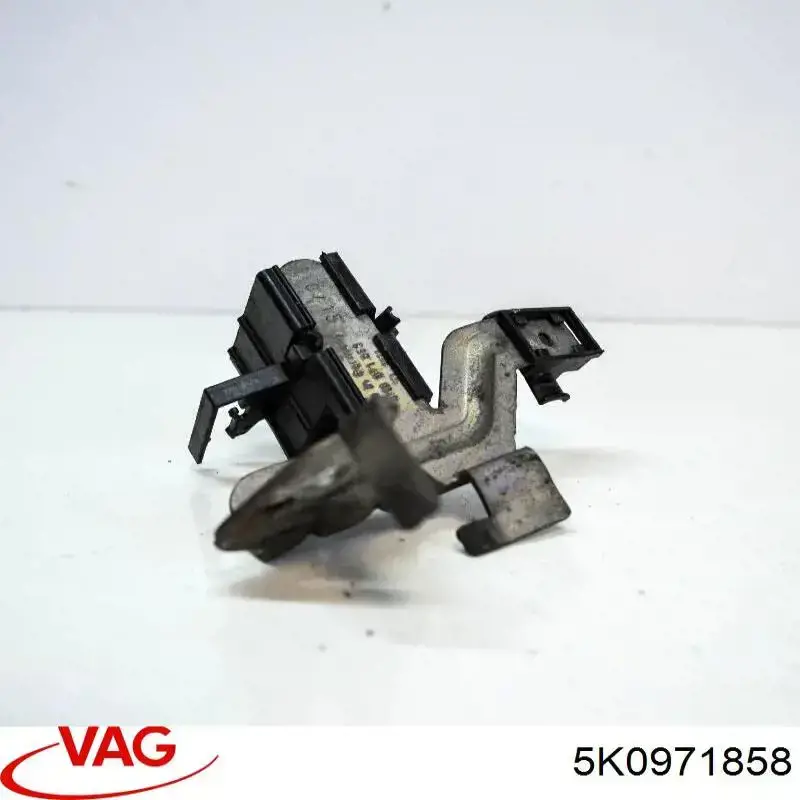  5K0971858 VAG
