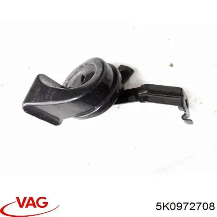  5K0972708 VAG