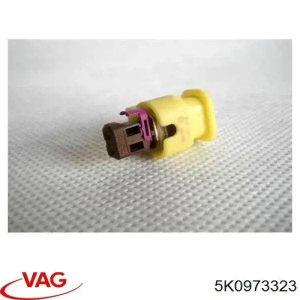 Купить 5K0973323 VAG 