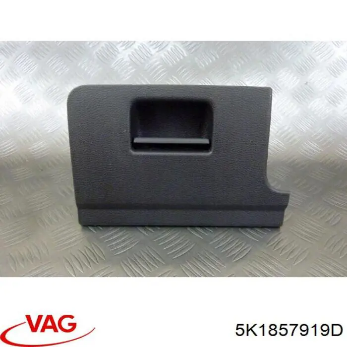  VAG 5K1857919D цена, от 20.06 USD