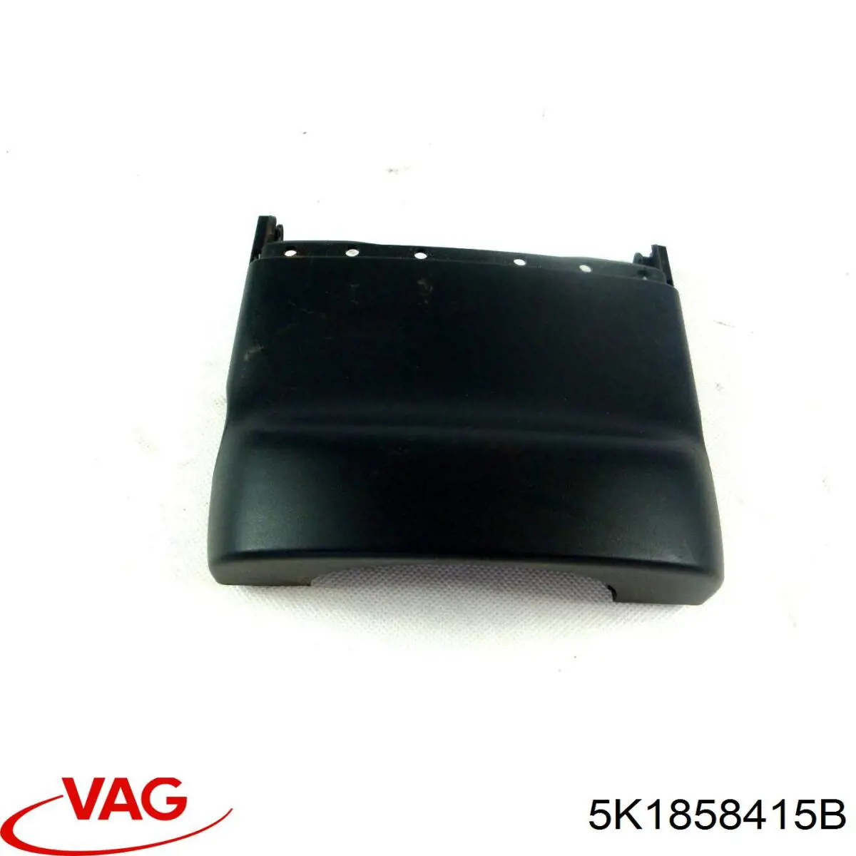  VAG 5K1858415B цена, от 12.67 USD