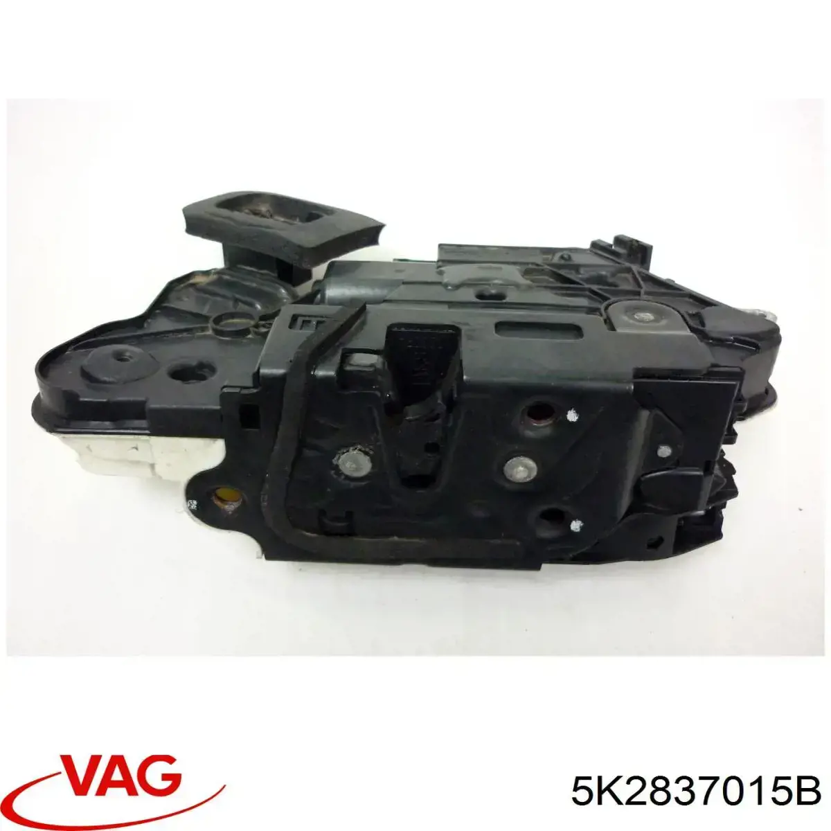 5K2837015B VAG 