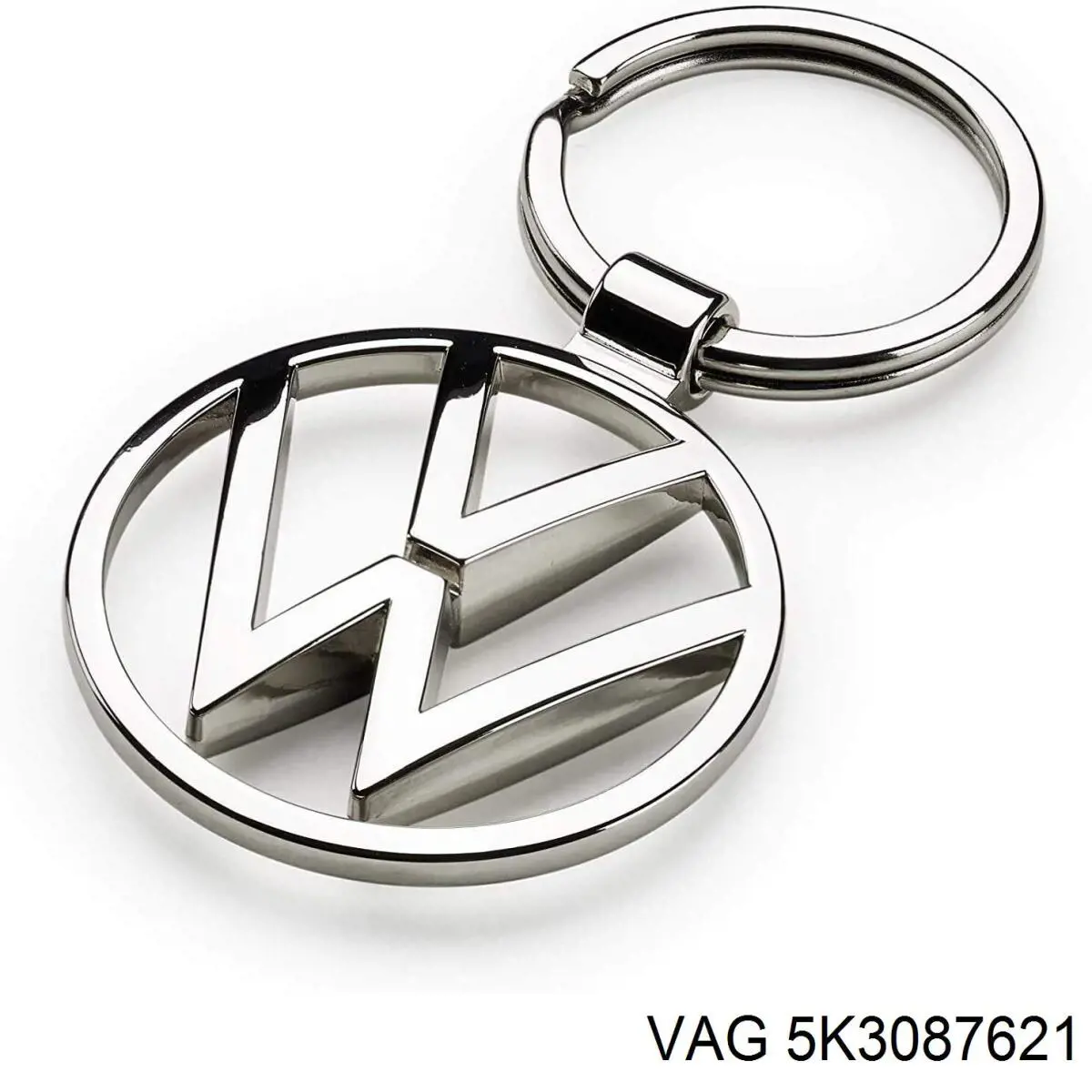  Votex 5K3087621 цена, от 69.89 USD