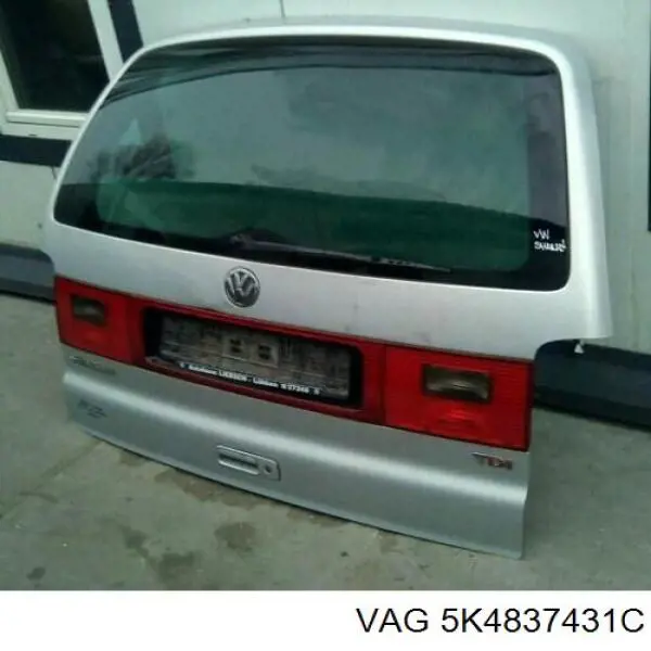 5K4837431C VAG 