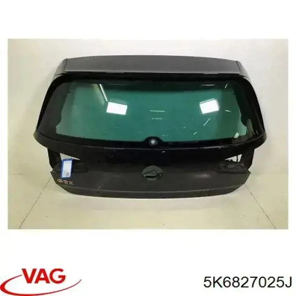 Ляда 6301009534710P 4max