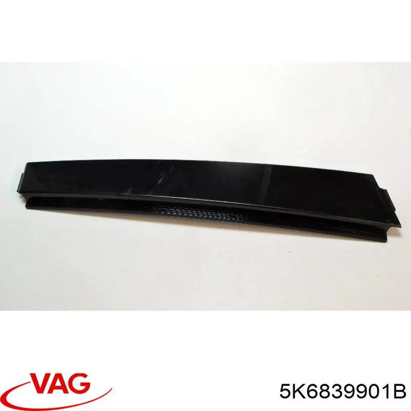 5K6839901B VAG 