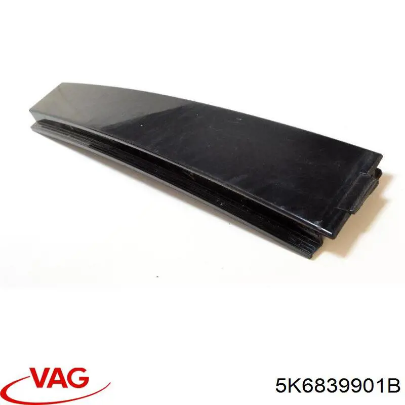 Купить 5K6839901B VAG 
