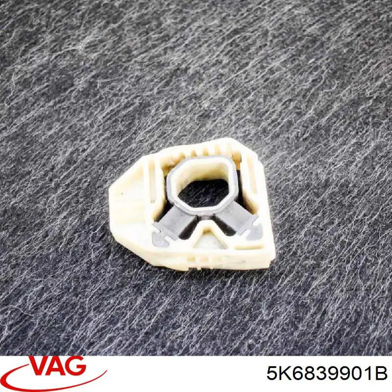  VAG 5K6839901B цена, от 19.00 USD