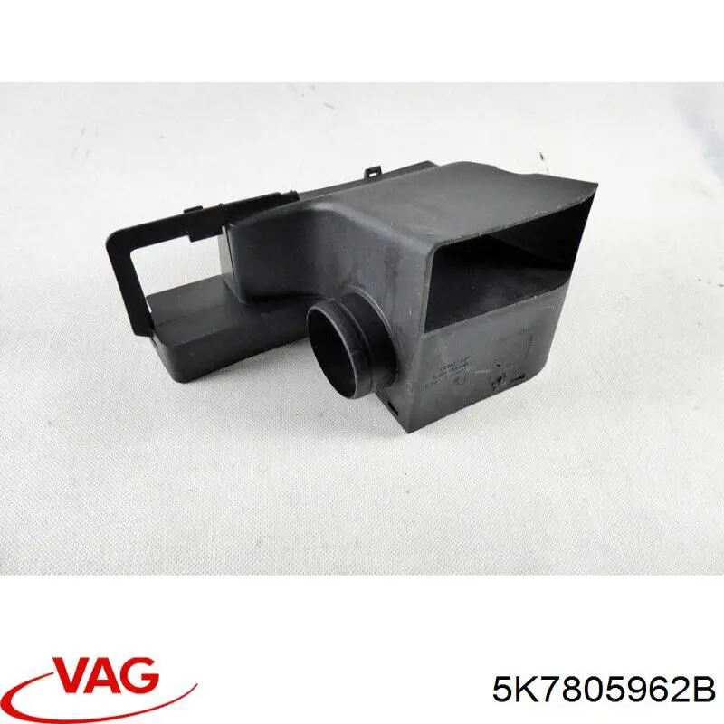  5K7805962B VAG