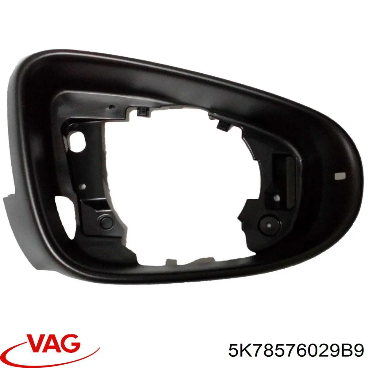Купить 5K78576029B9 VAG 