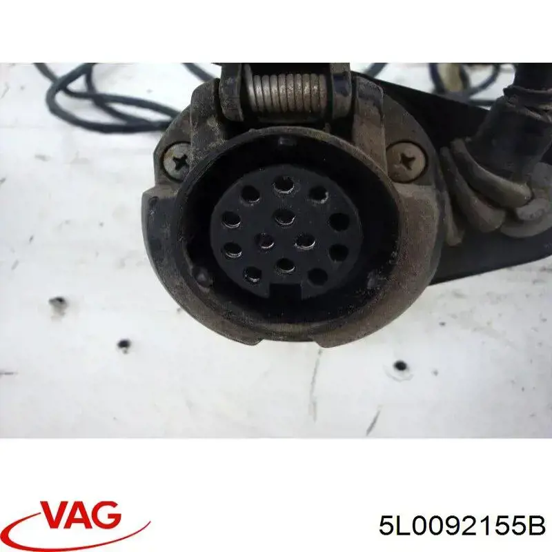  VAG EEA630001 цена, от 146.73 USD