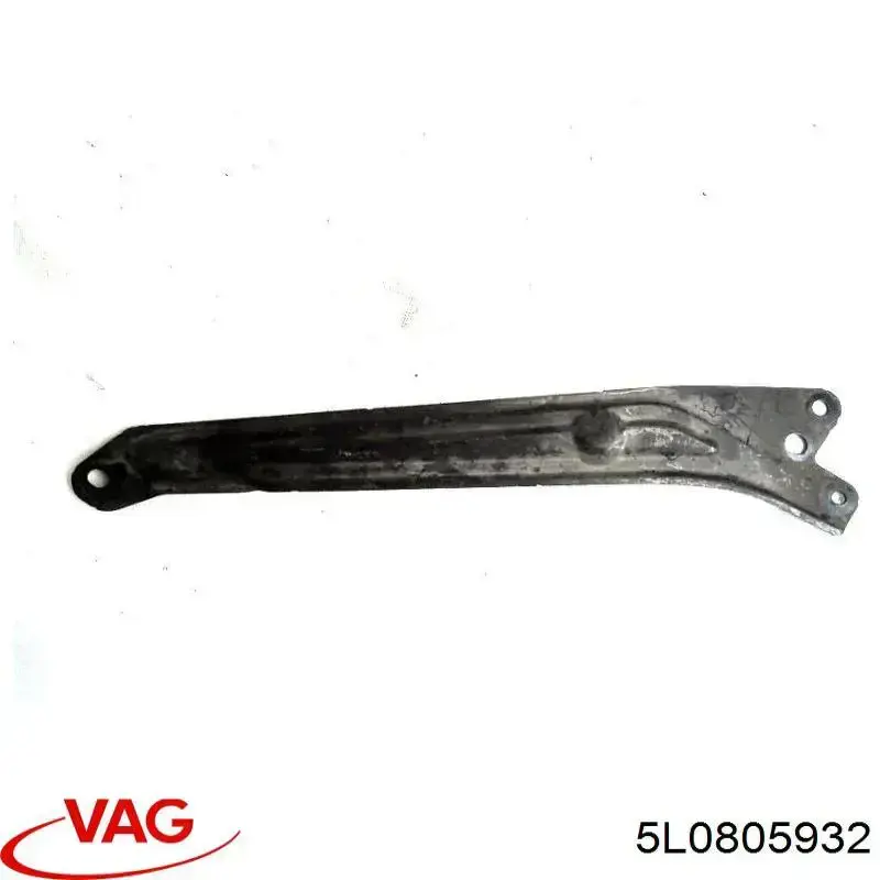  5L0805932 Market (OEM)