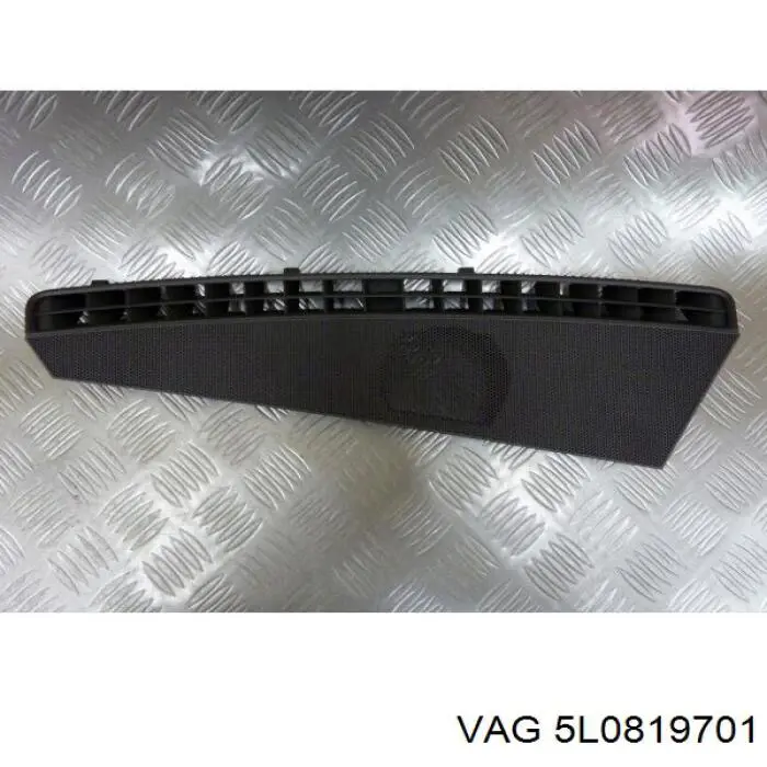 5L0819701 VAG 