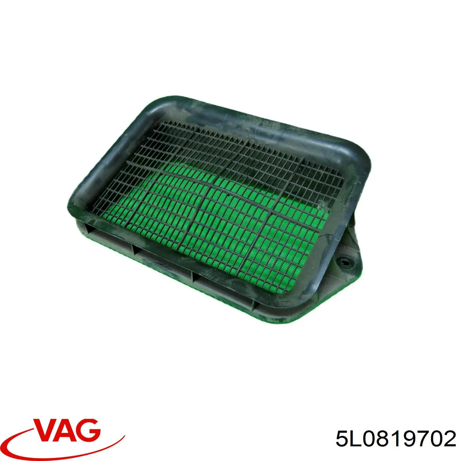 5L0819702 VAG 