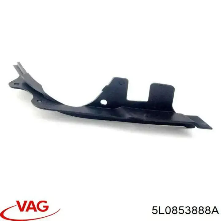  VAG 5L0853888A цена, от 16.90 USD