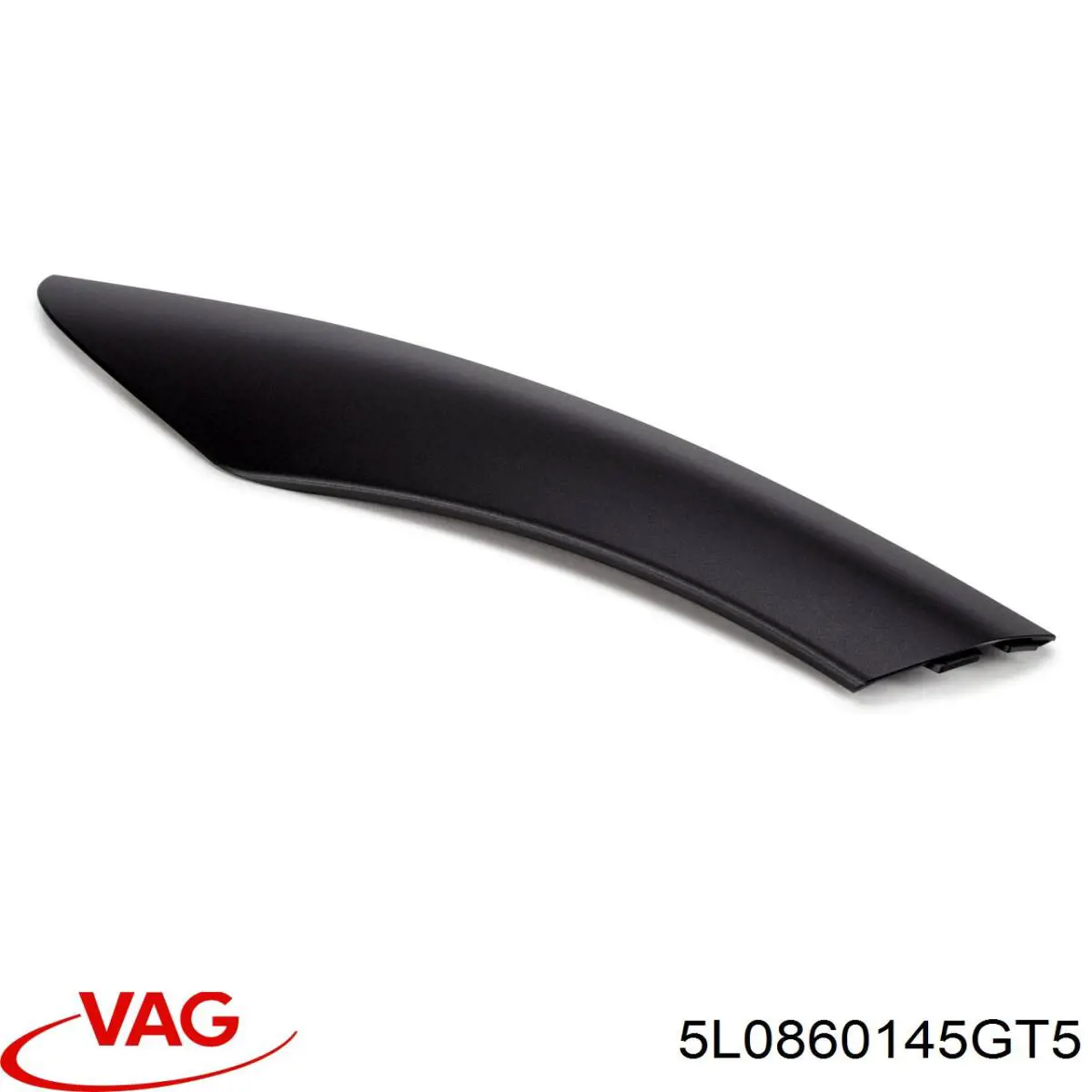  VAG 5L0860145GT5 цена, от 54.73 USD