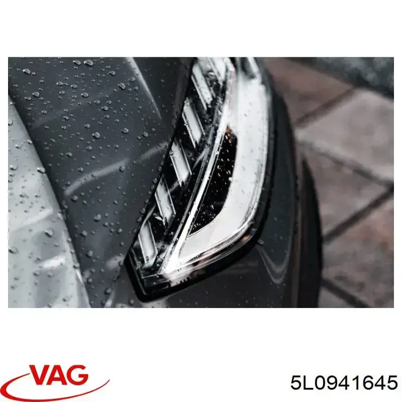 Купить 59SKV179 SKV 