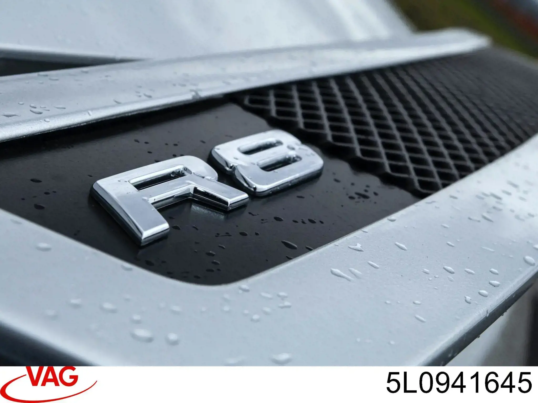  59SKV179 SKV