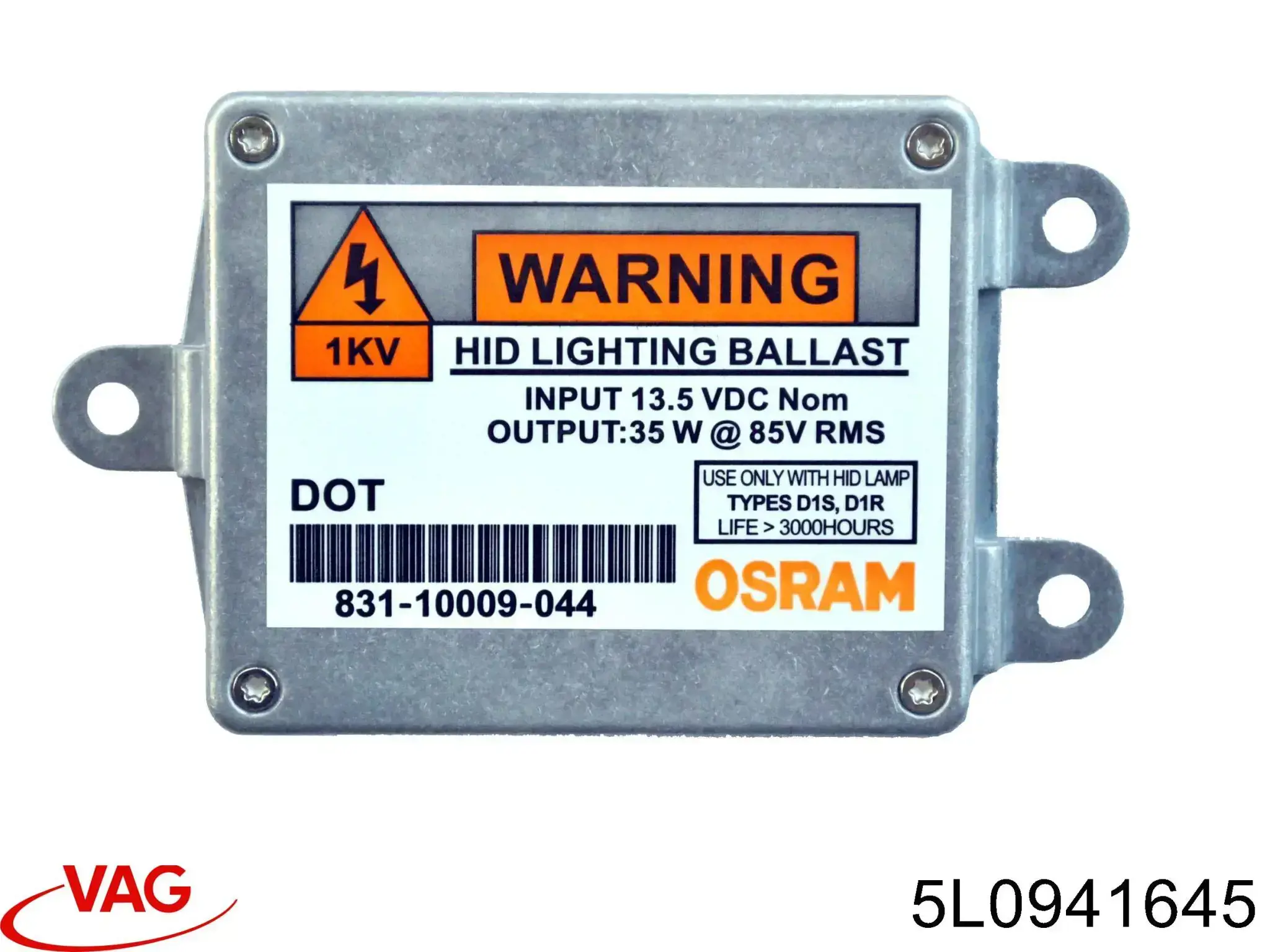  SKV 59SKV179 цена, от 68.26 USD