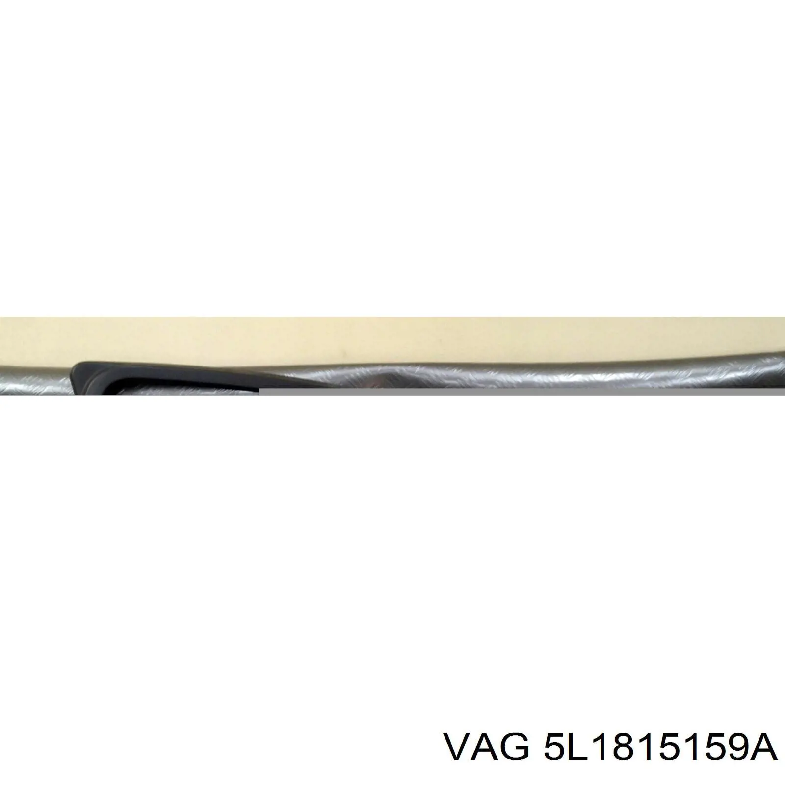 5L1815159A VAG 