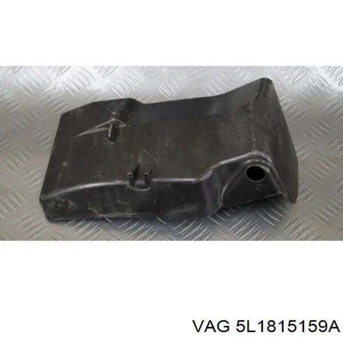  5L1815159A VAG