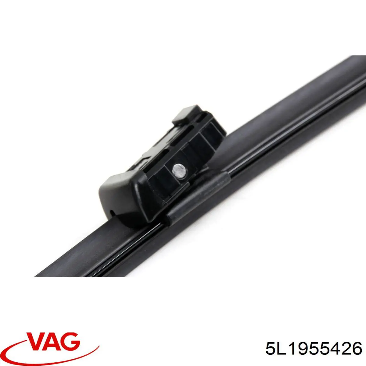 5L1955426 VAG 