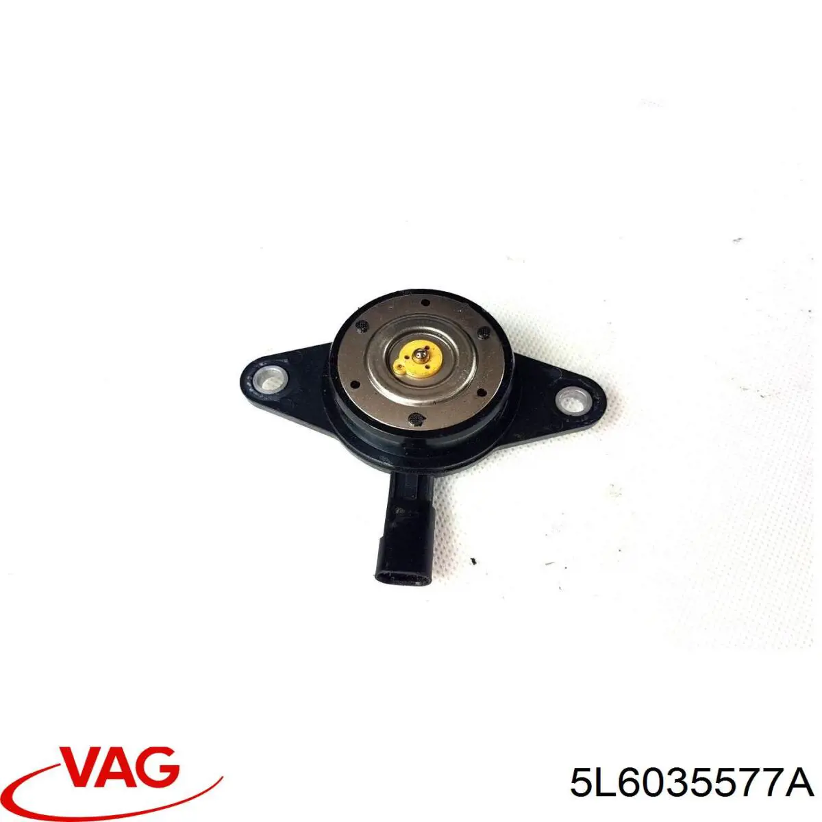 Купить 5L6035577A VAG 
